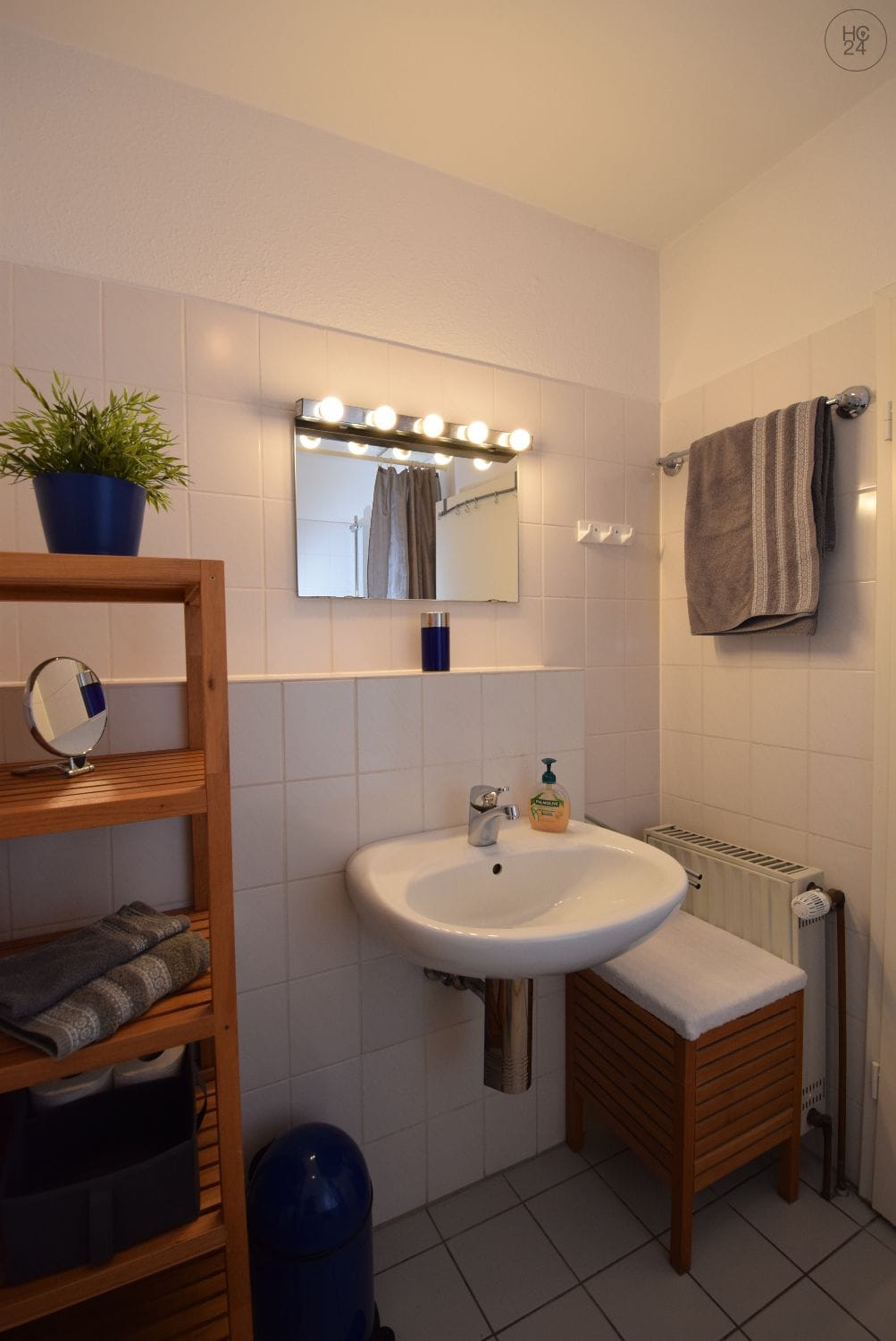 property detail images