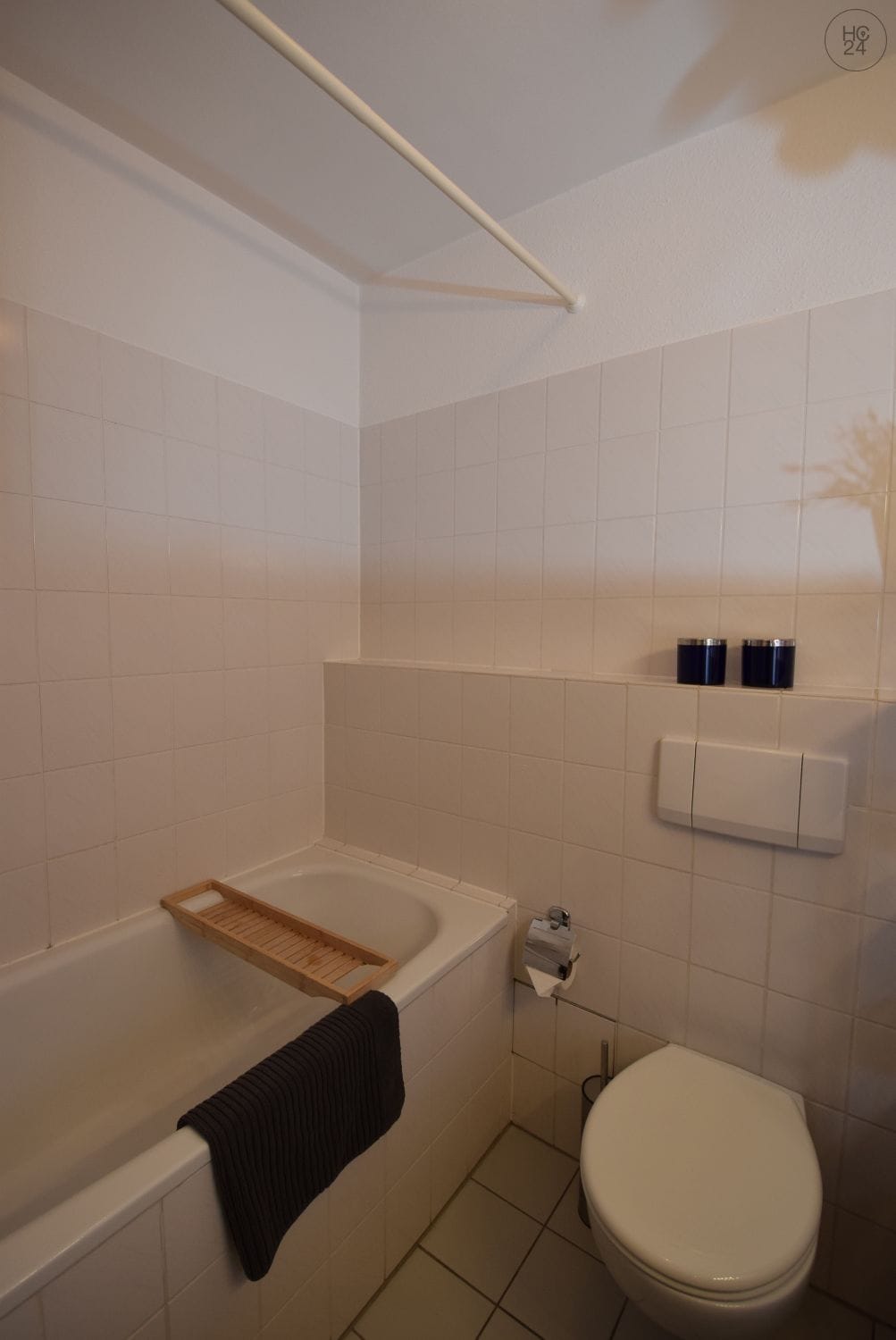 property detail images