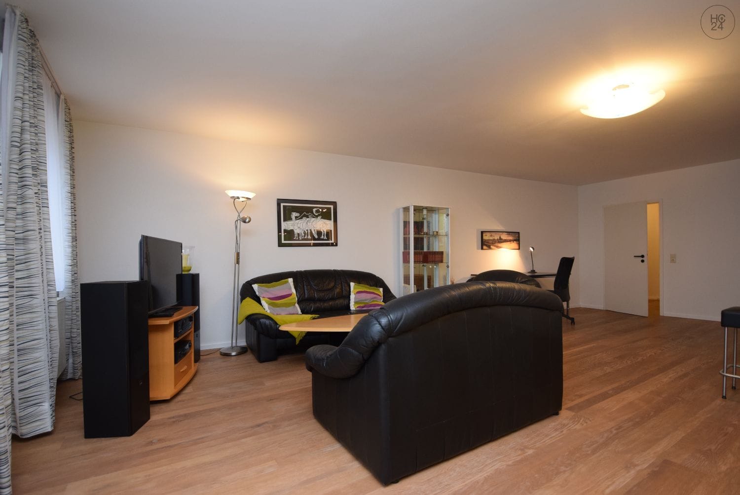 property detail images