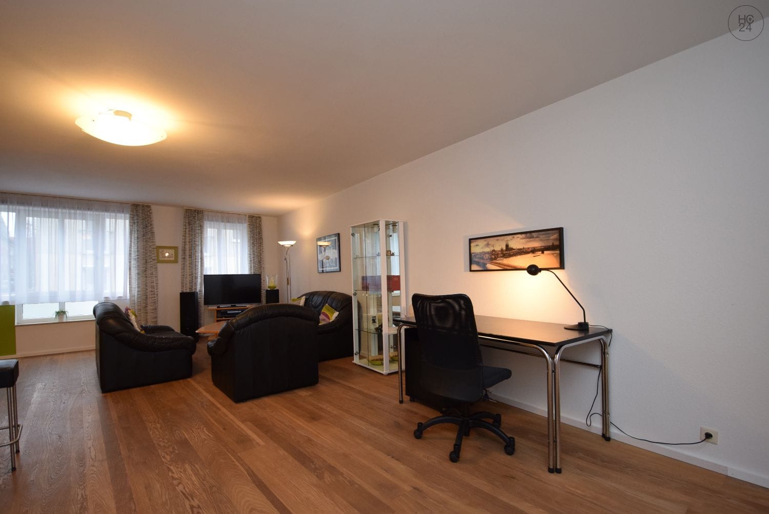 property detail images