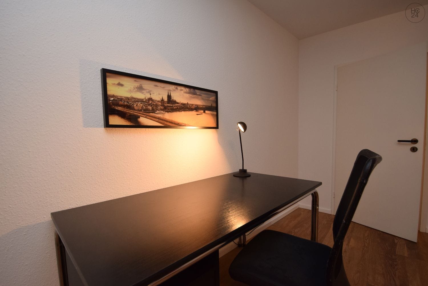 property detail images