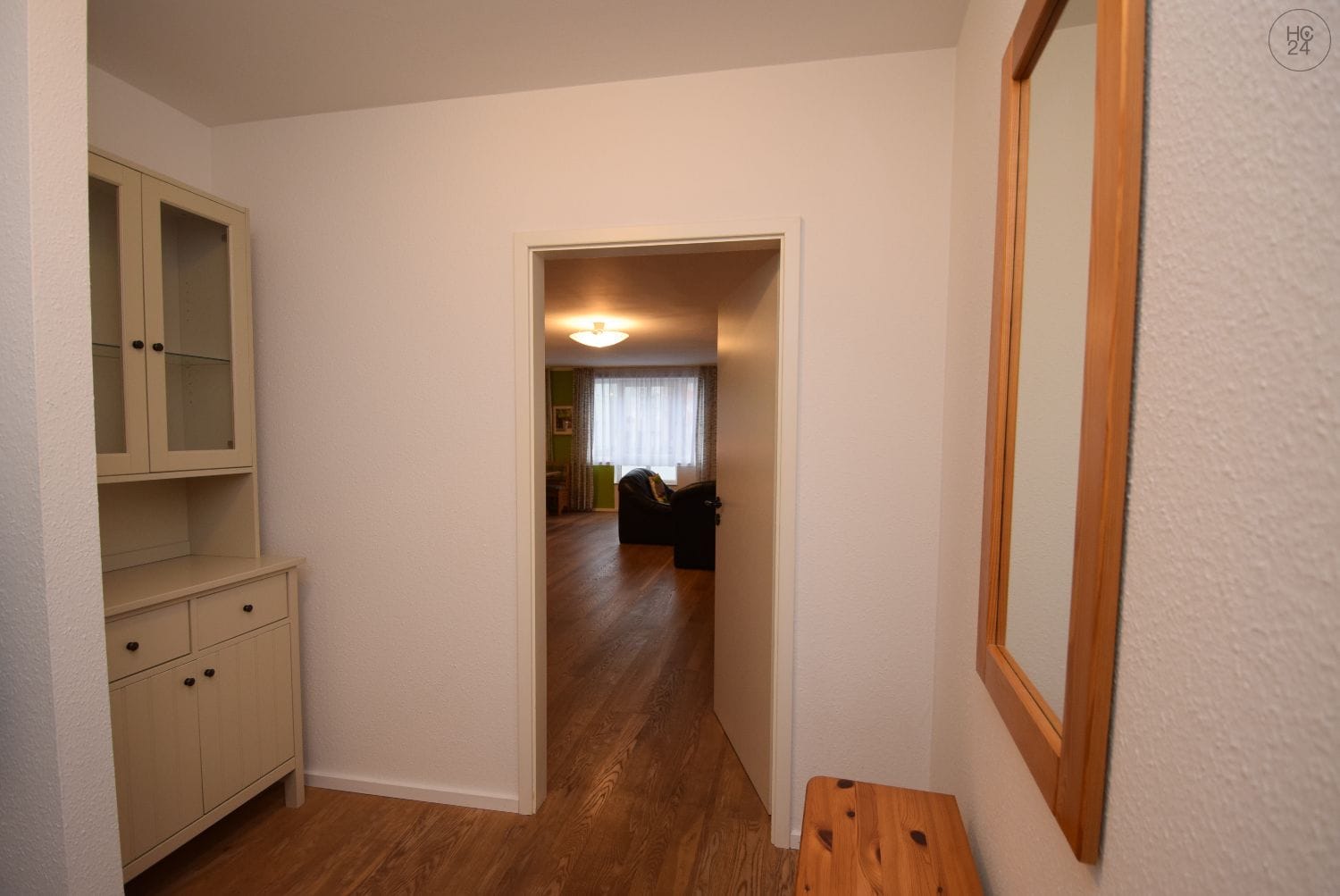 property detail images