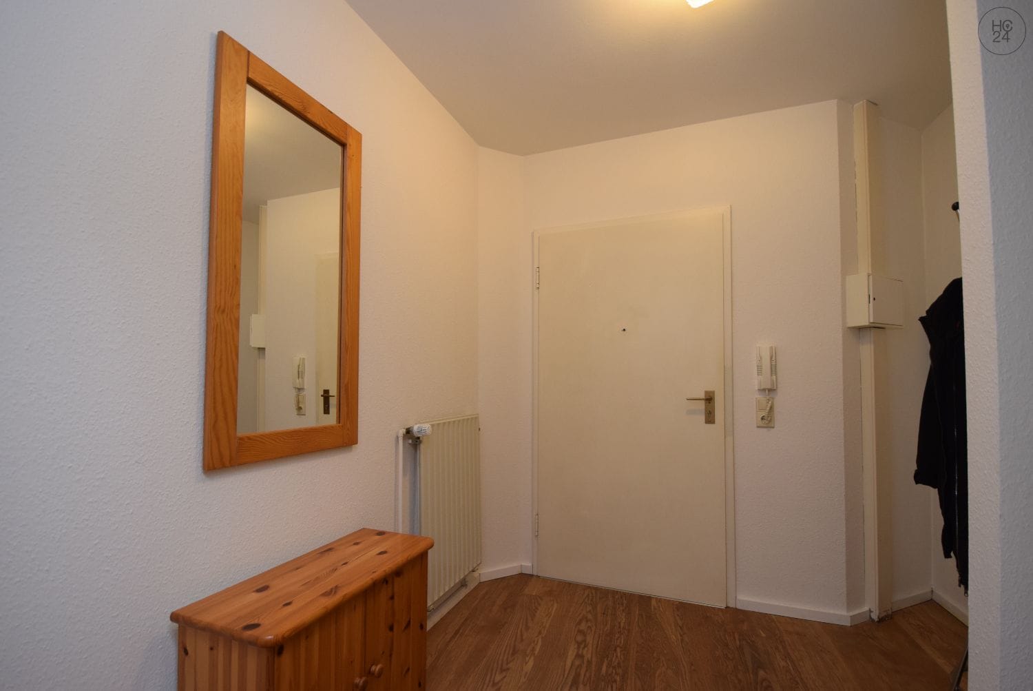 property detail images