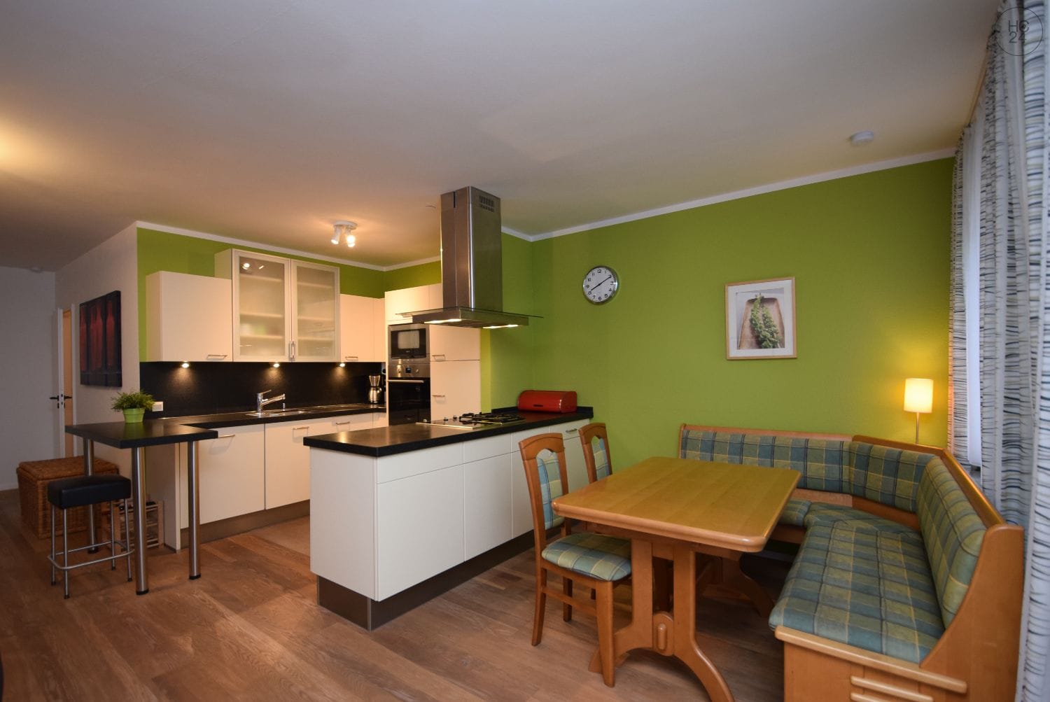 property detail images