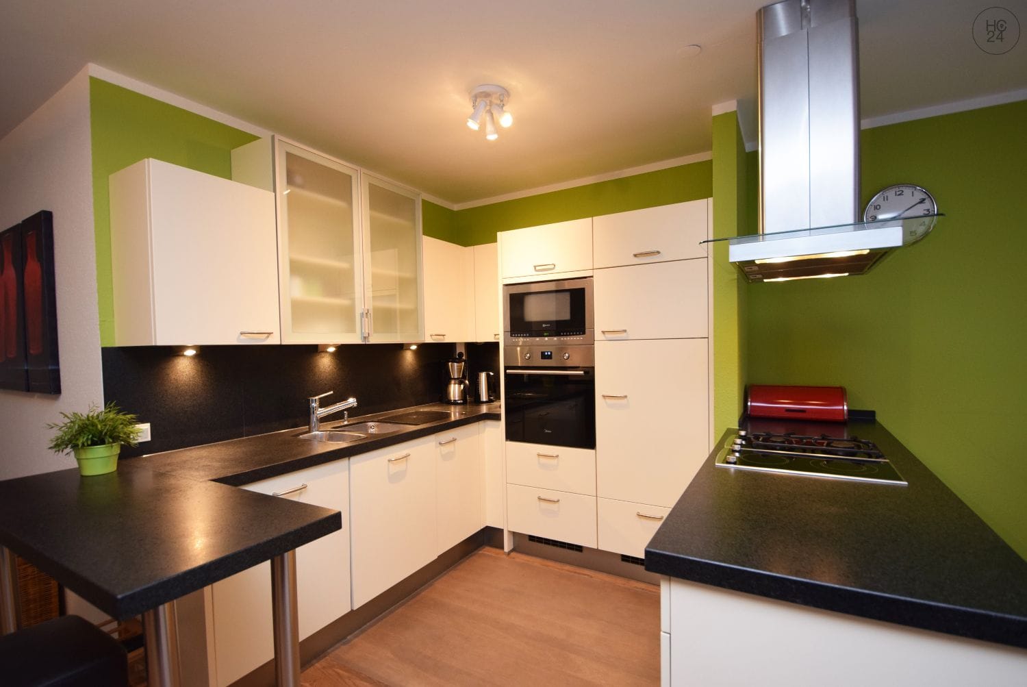 property detail images