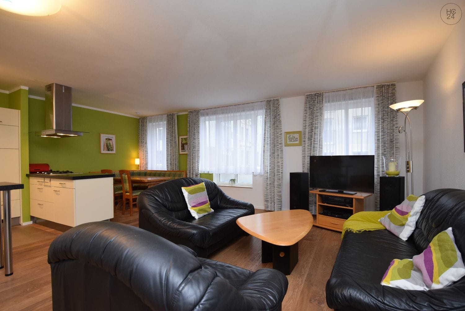 property detail images