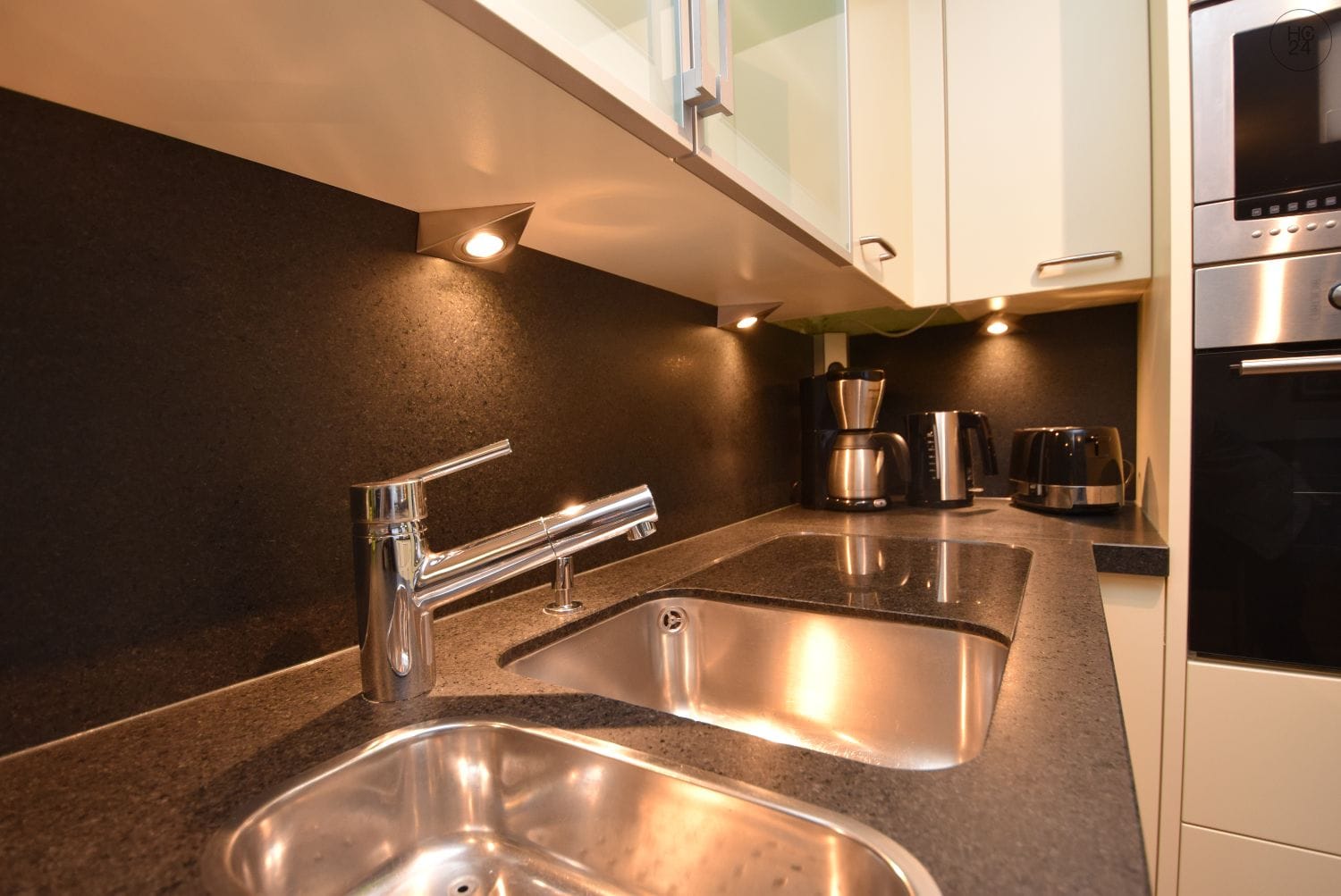 property detail images