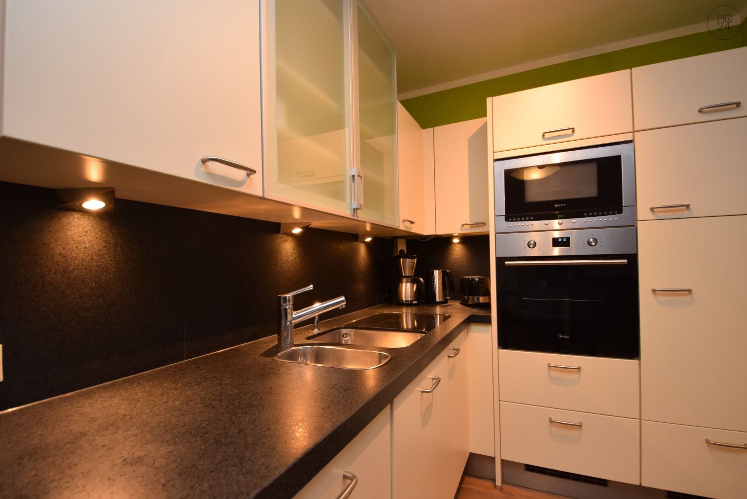 property detail images