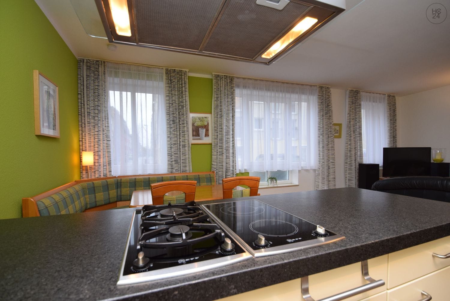 property detail images