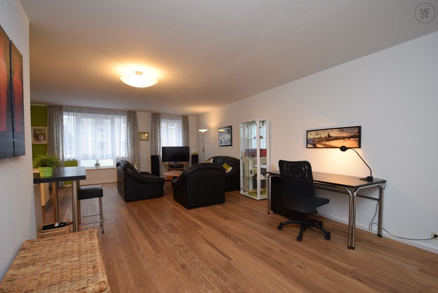 property detail images