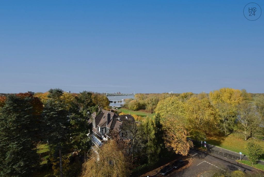 property detail images