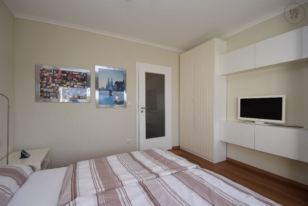 property detail images