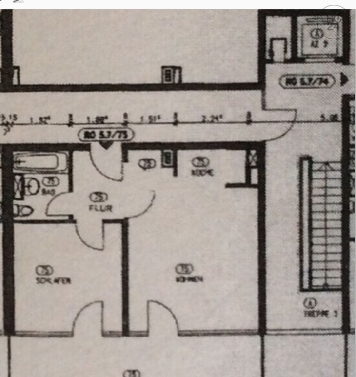 property detail images