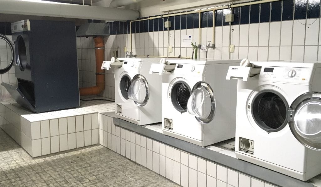 property detail images