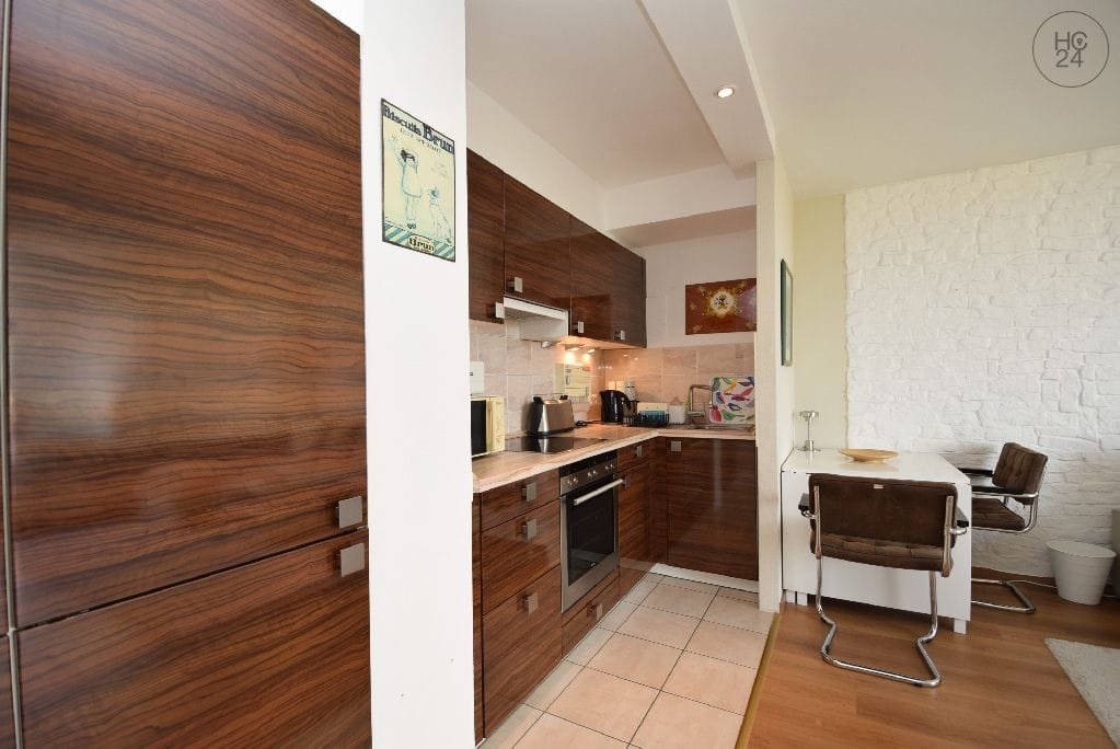 property detail images