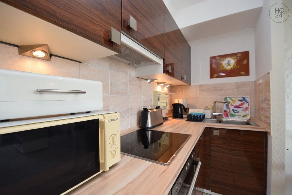 property detail images