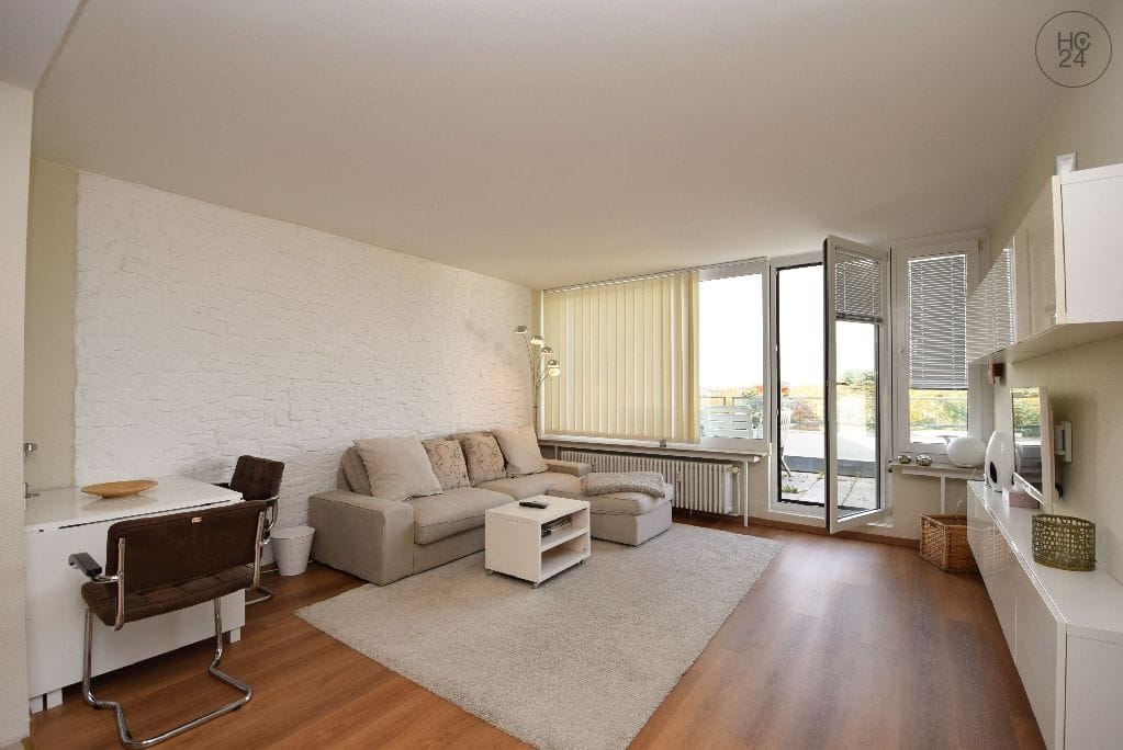 property detail images