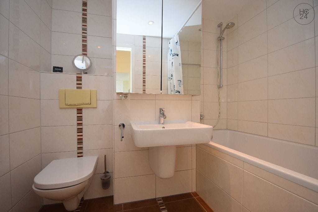 property detail images