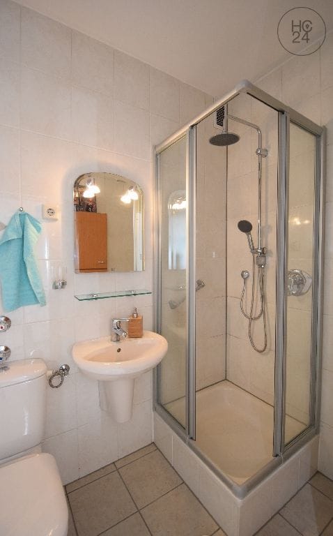 property detail images