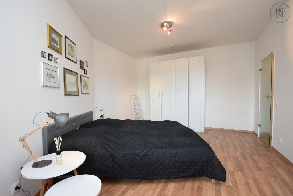 property detail images