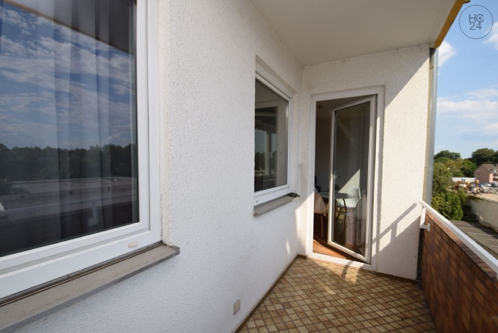 property detail images