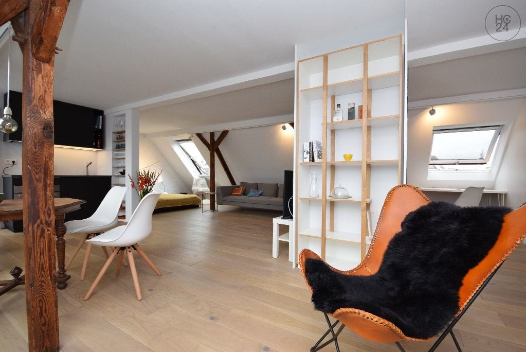 property detail images