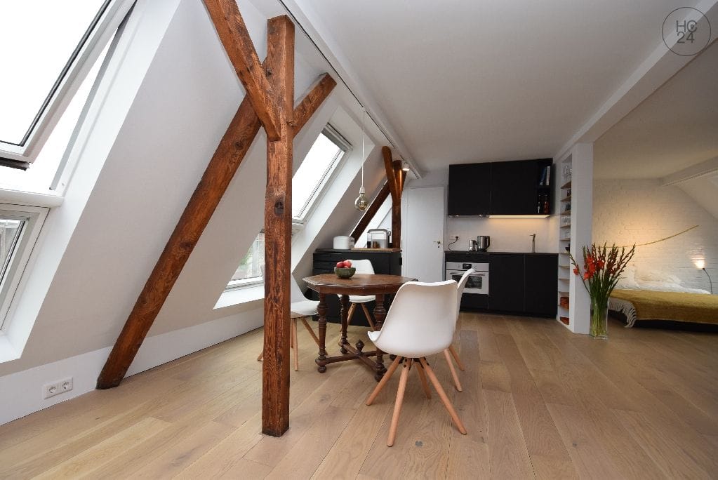 property detail images