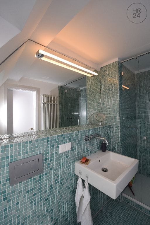 property detail images