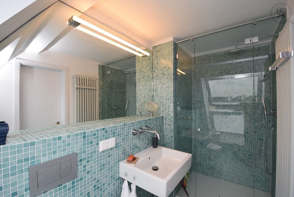 property detail images