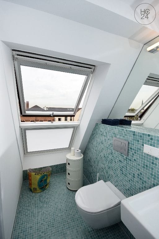 property detail images