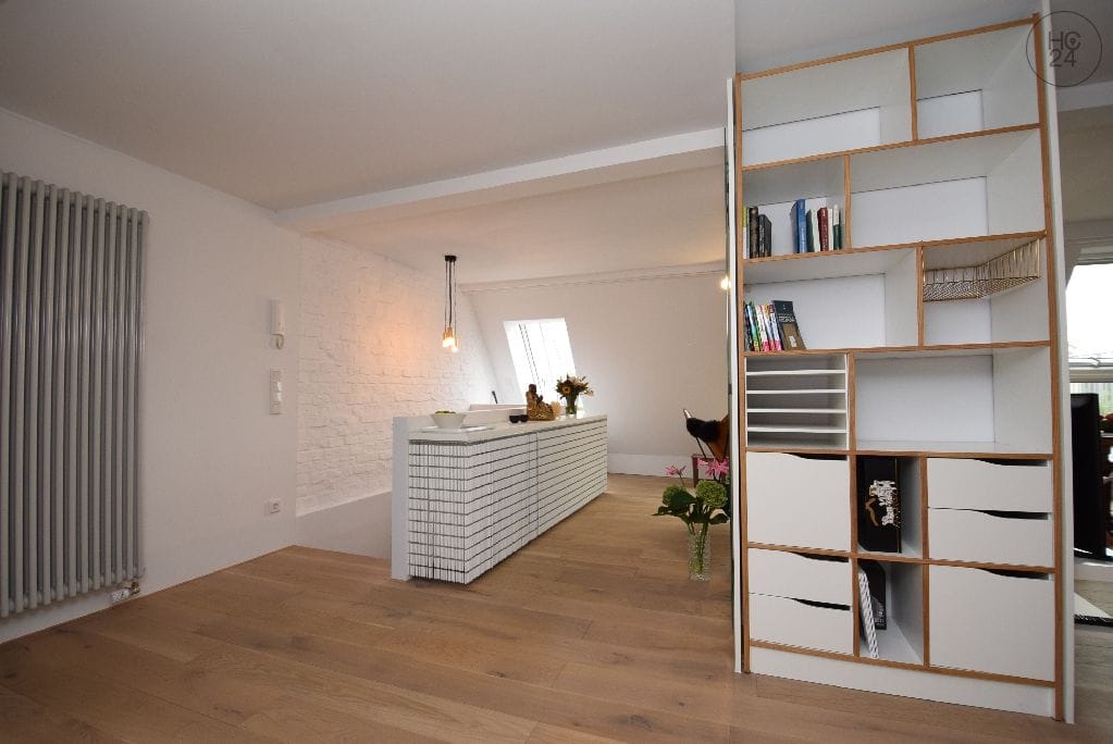 property detail images