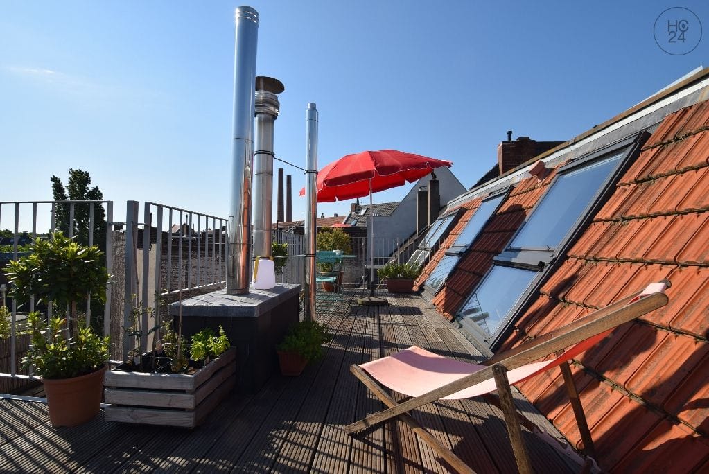 property detail images