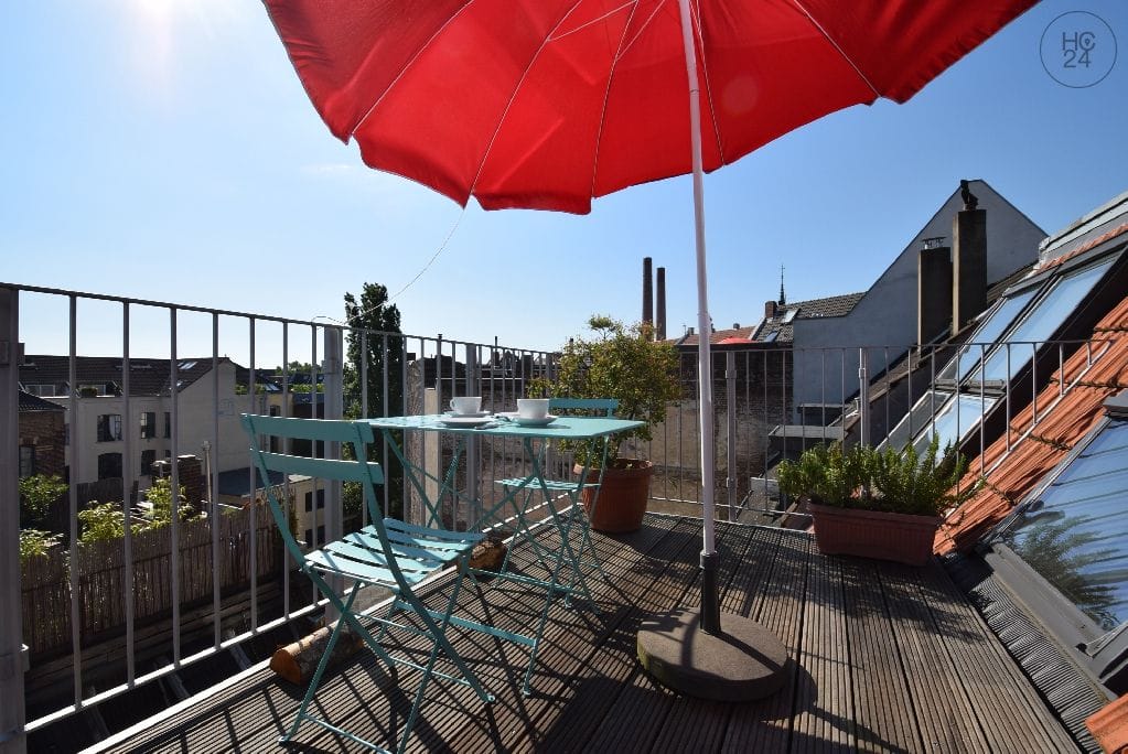 property detail images