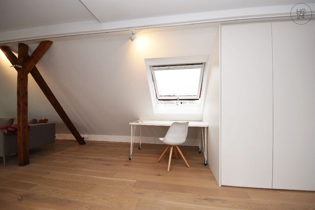 property detail images