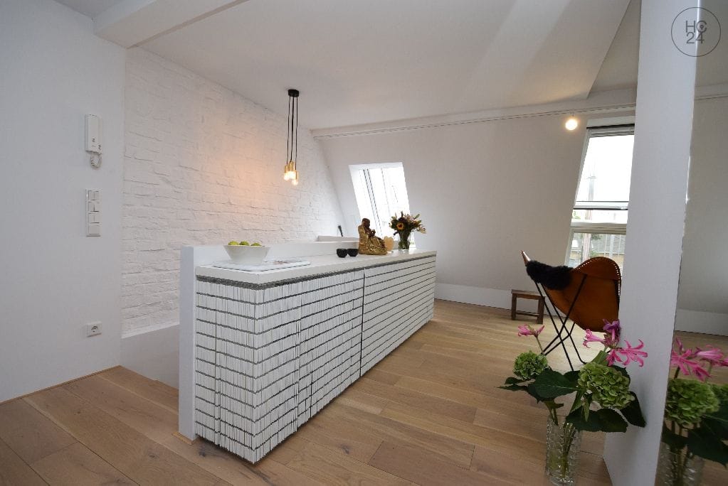 property detail images