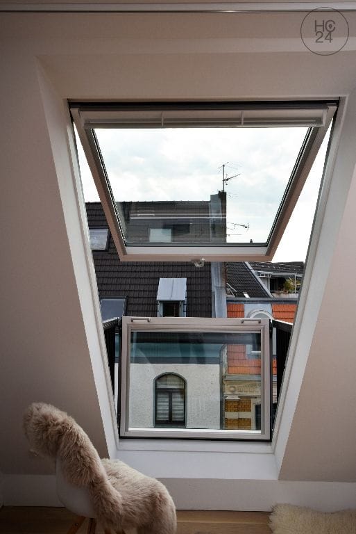 property detail images