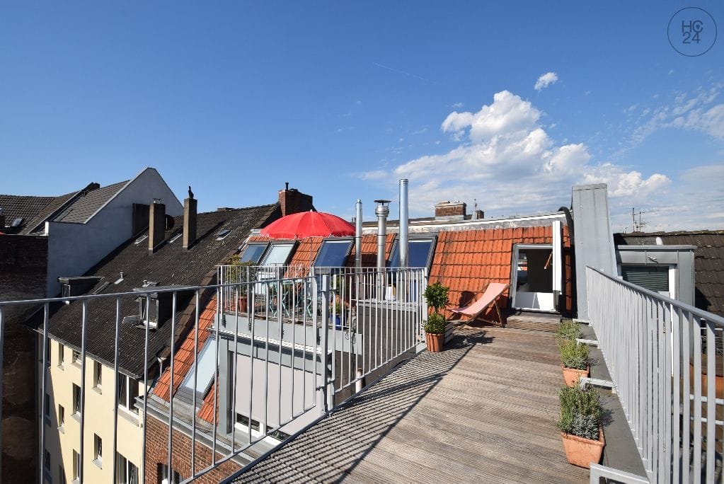 property detail images