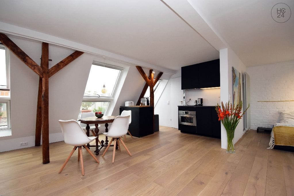 property detail images