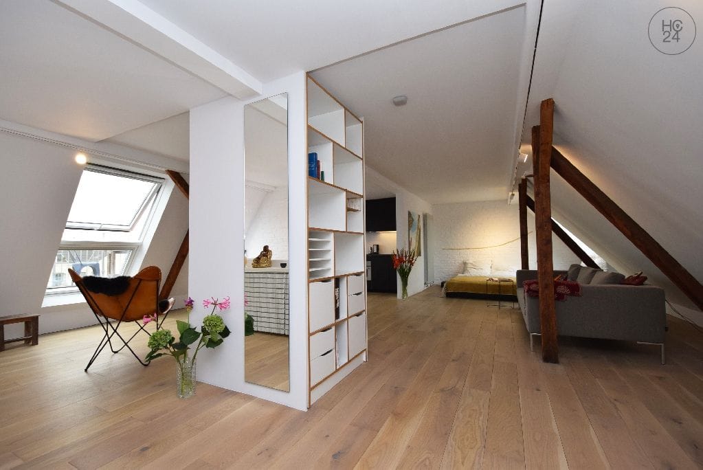 property detail images