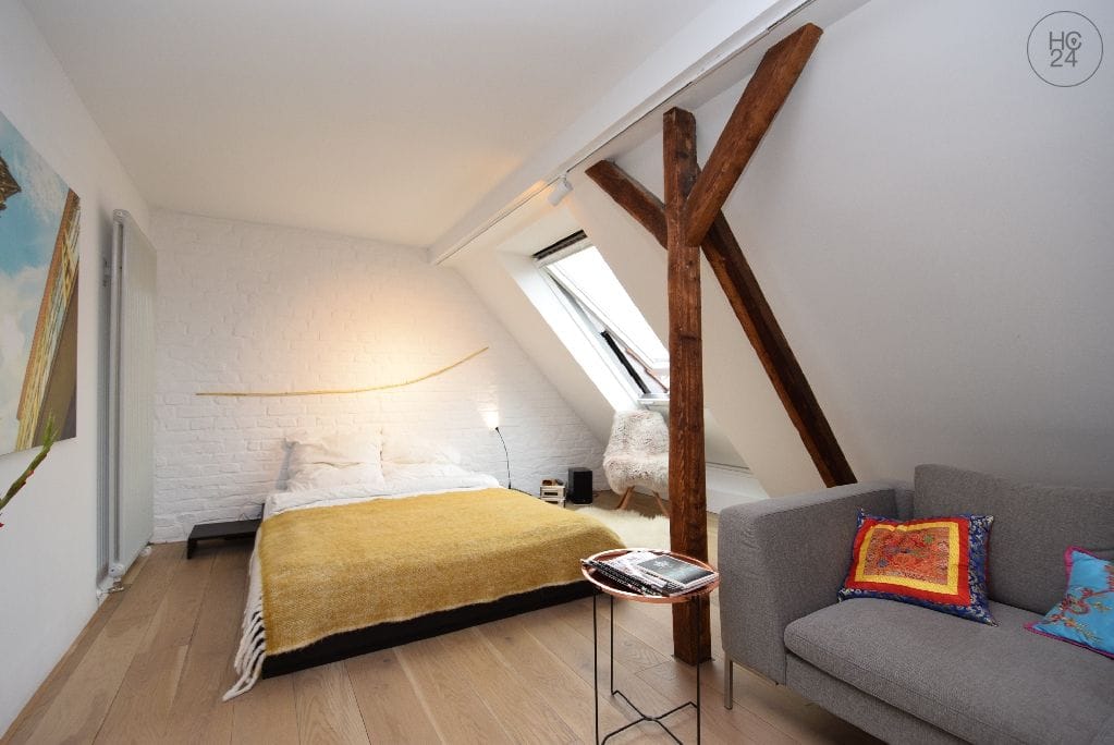 property detail images