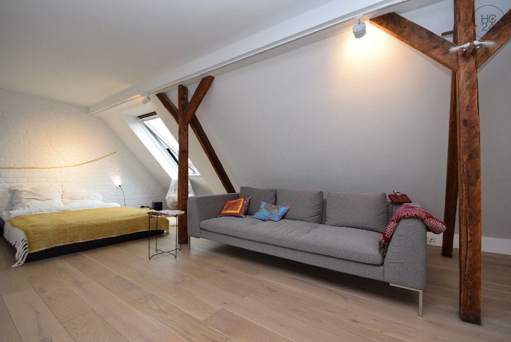 property detail images