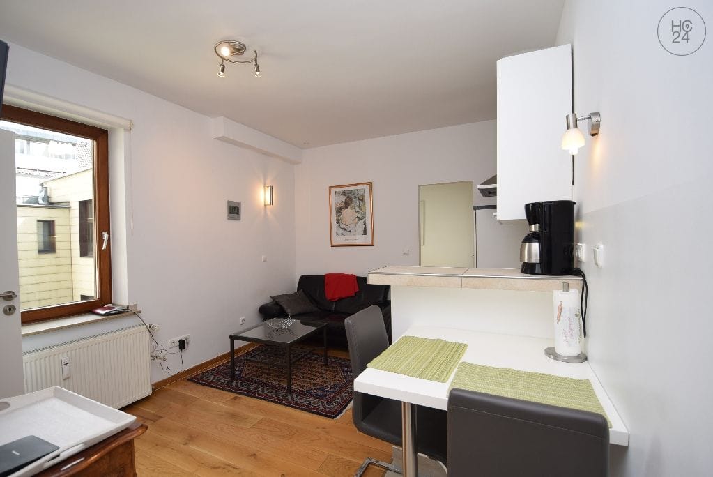 property detail images