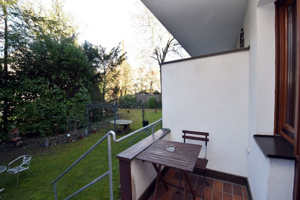 property detail images