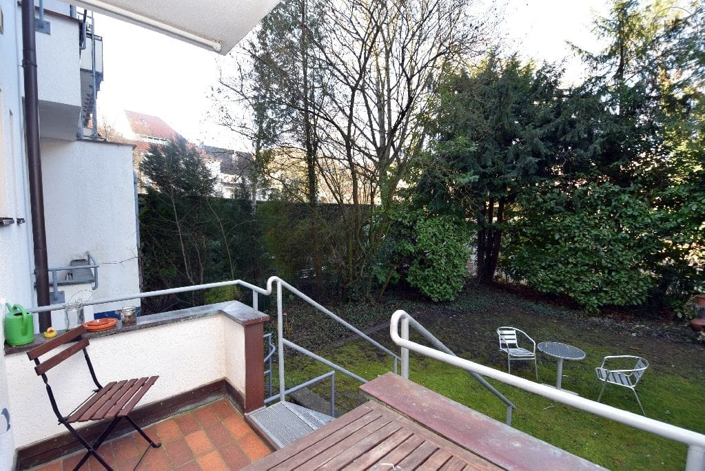 property detail images