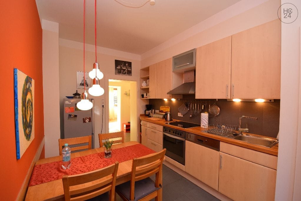 property detail images