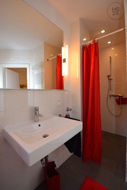 property detail images