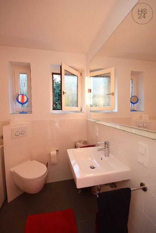 property detail images