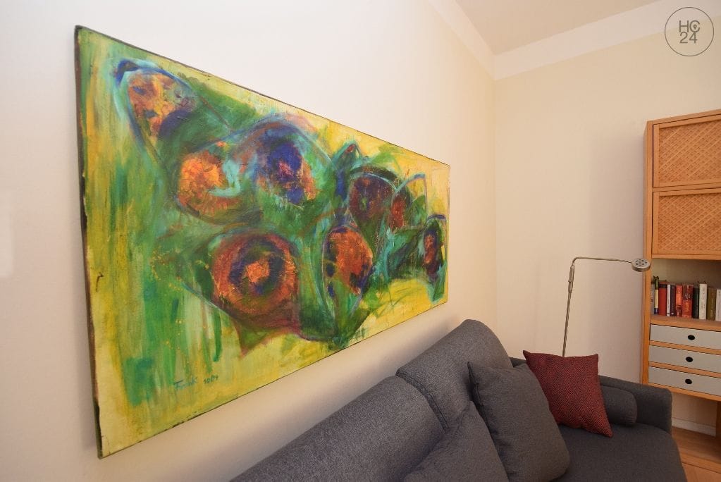 property detail images