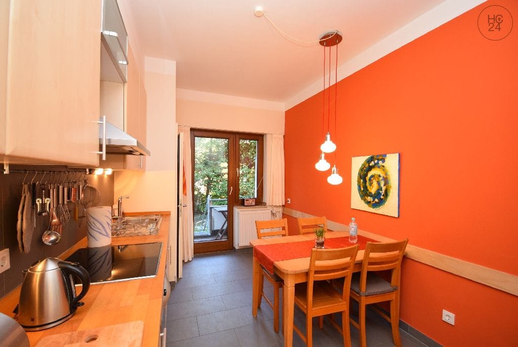 property detail images