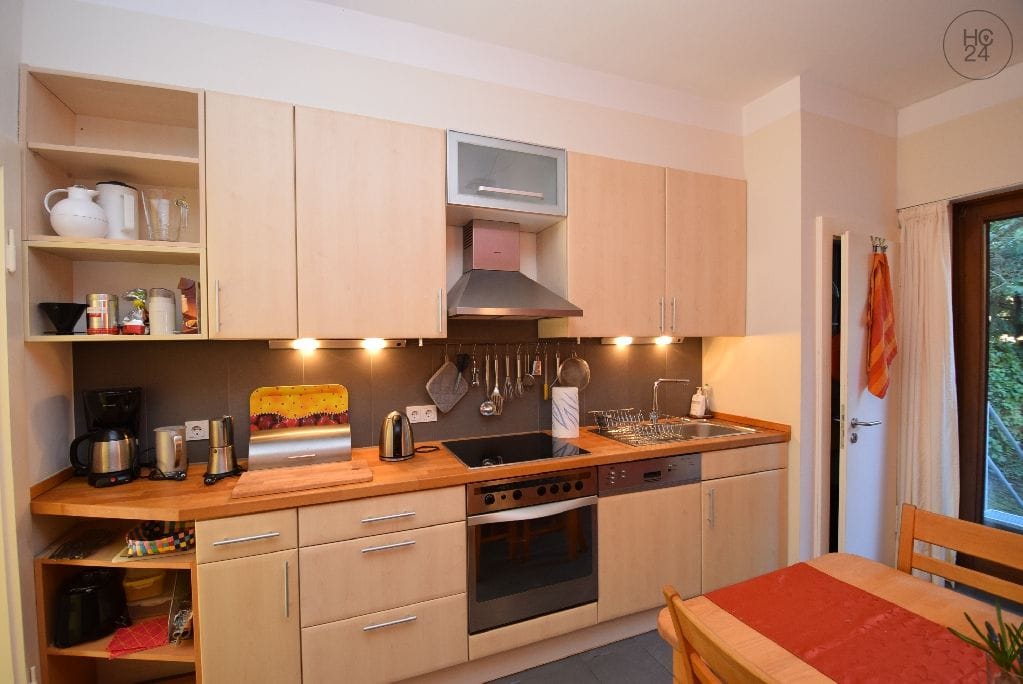 property detail images